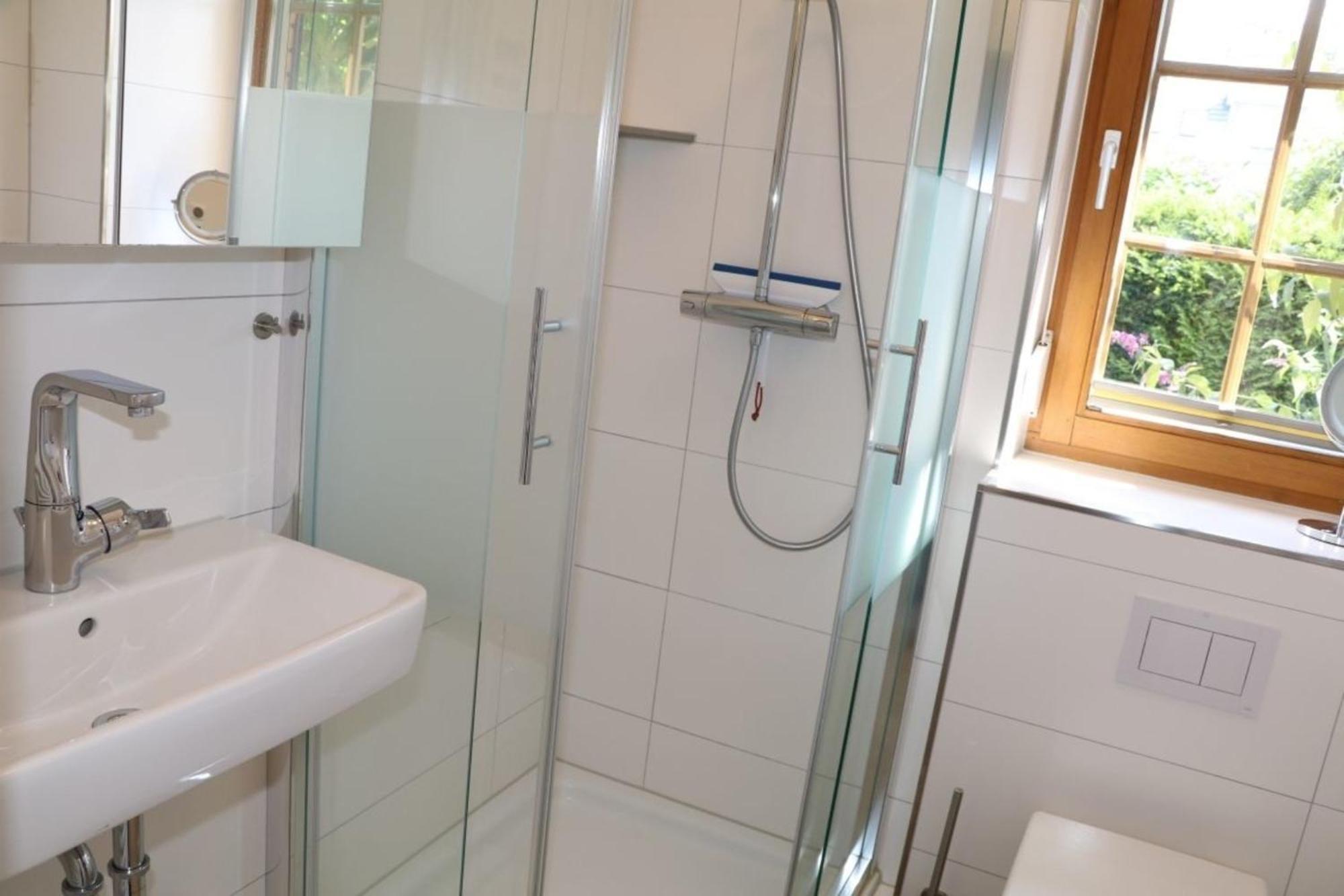 Appartement 6 ชาร์บอยท์ซ ภายนอก รูปภาพ