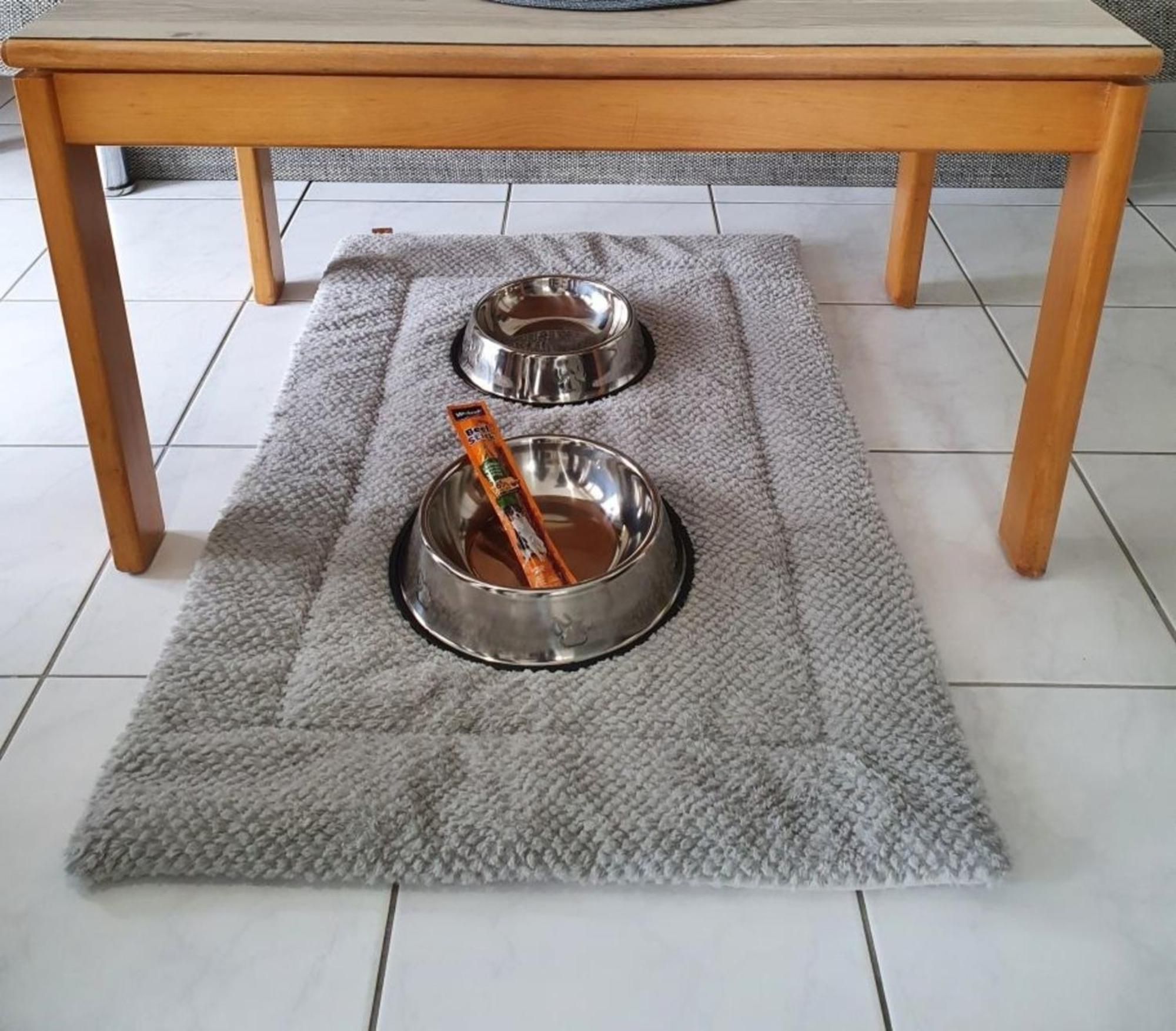 Appartement 6 ชาร์บอยท์ซ ภายนอก รูปภาพ